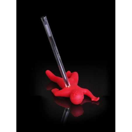 Dead Fred Pen Holder Gifts SUCK UK £8.00 