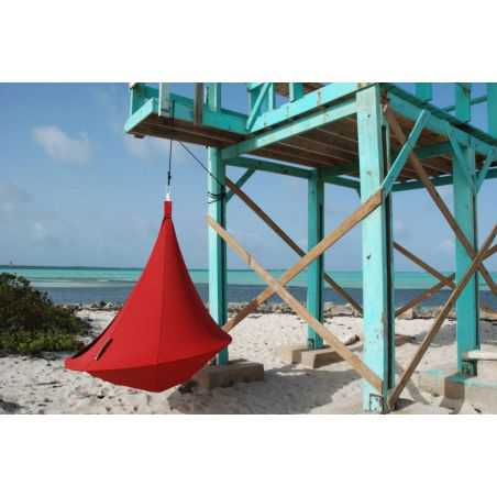 Cacoon Double Hanging Chair Tent CACOON  £150.00 