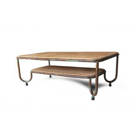 Science Lab Coffee Table Smithers Archives  £800.00 Store UK, US, EU, AE,BE,CA,DK,FR,DE,IE,IT,MT,NL,NO,ES,SEScience Lab Coffe...