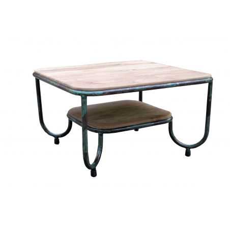 Science Lab Coffee Table Smithers Archives  £800.00 Store UK, US, EU, AE,BE,CA,DK,FR,DE,IE,IT,MT,NL,NO,ES,SEScience Lab Coffe...