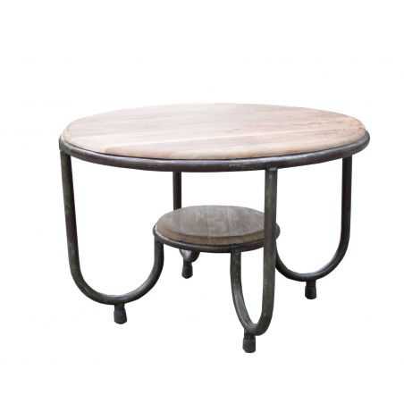 Science Lab Coffee Table Smithers Archives  £800.00 Store UK, US, EU, AE,BE,CA,DK,FR,DE,IE,IT,MT,NL,NO,ES,SEScience Lab Coffe...