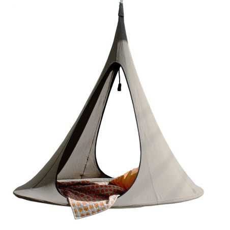 Cacoon Songo Garden  £449.00 £374.17 £449.00 Garden Cac