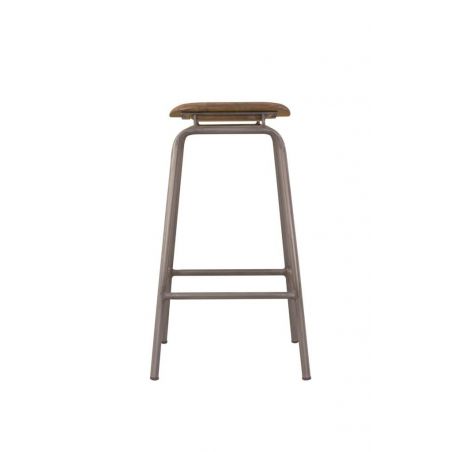 Science Lab Stools Industrial Furniture Smithers of Stamford £197.00 