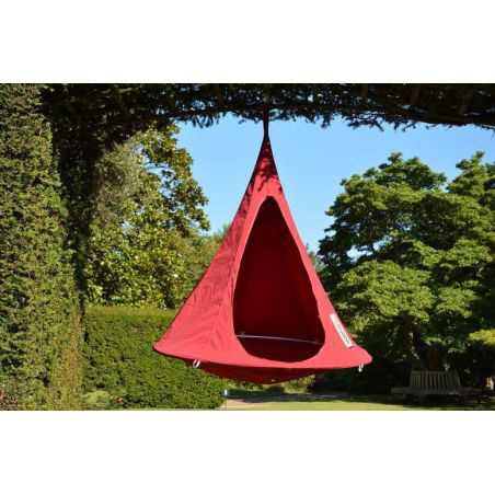 Bebo Bonsai Cacoon Chair Tent Garden Furniture  £180.00 