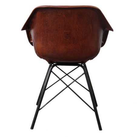 Bucket Dining Chairs Chairs Smithers of Stamford £356.00 