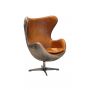 Aviator Egg Chair Sofas and Armchairs Smithers of Stamford £2,000.00 Store UK, US, EU, AE,BE,CA,DK,FR,DE,IE,IT,MT,NL,NO,ES,SE...