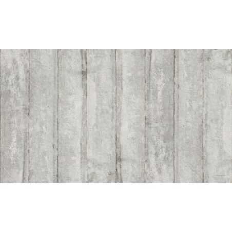 Concrete Wallpaper Home Smithers of Stamford £259.00 