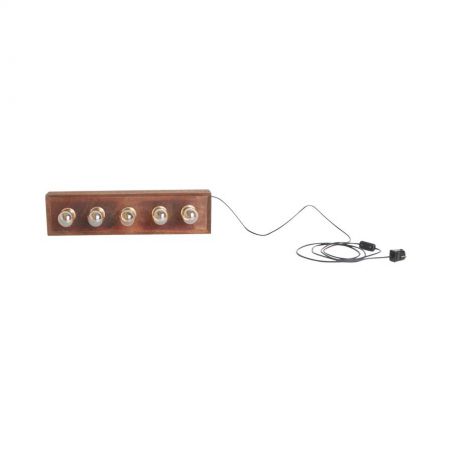 Factory Wall Lamp Lighting  £208.00 _reducti