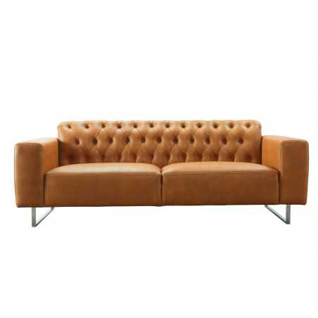 The Dijon Sofa Retro Furniture Smithers of Stamford £2,056.