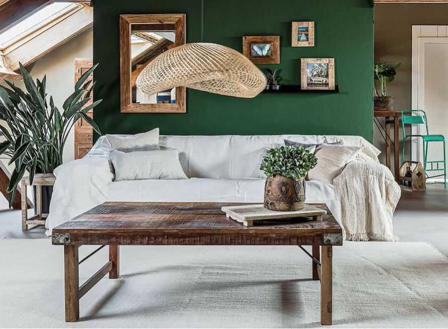 223 Epic Vintage Coffee Tables Ideas - Smithers of Stamford