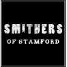 Smithers of Stamford