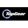 topgear