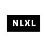 NLXL